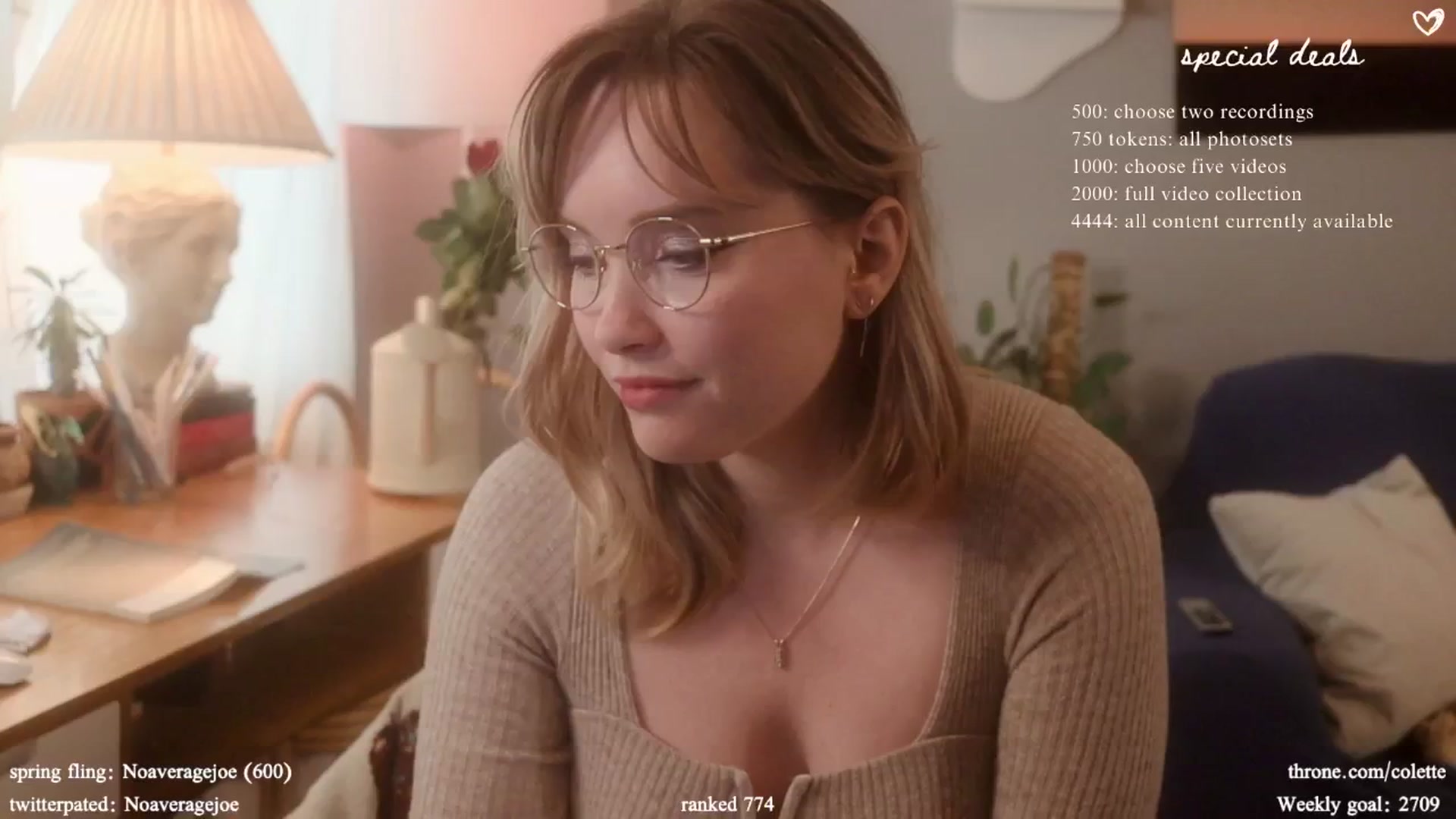 Femme video thumbnail