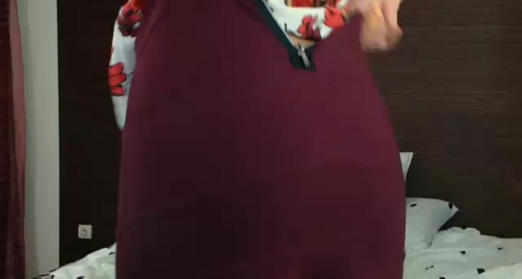 Mila_Van1lla video thumbnail