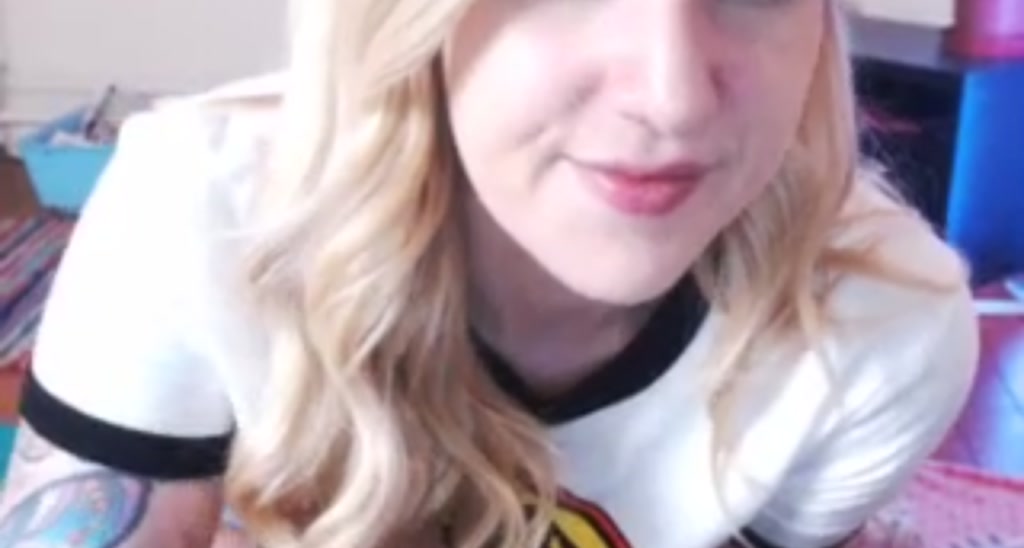 Pixie_Snow video thumbnail