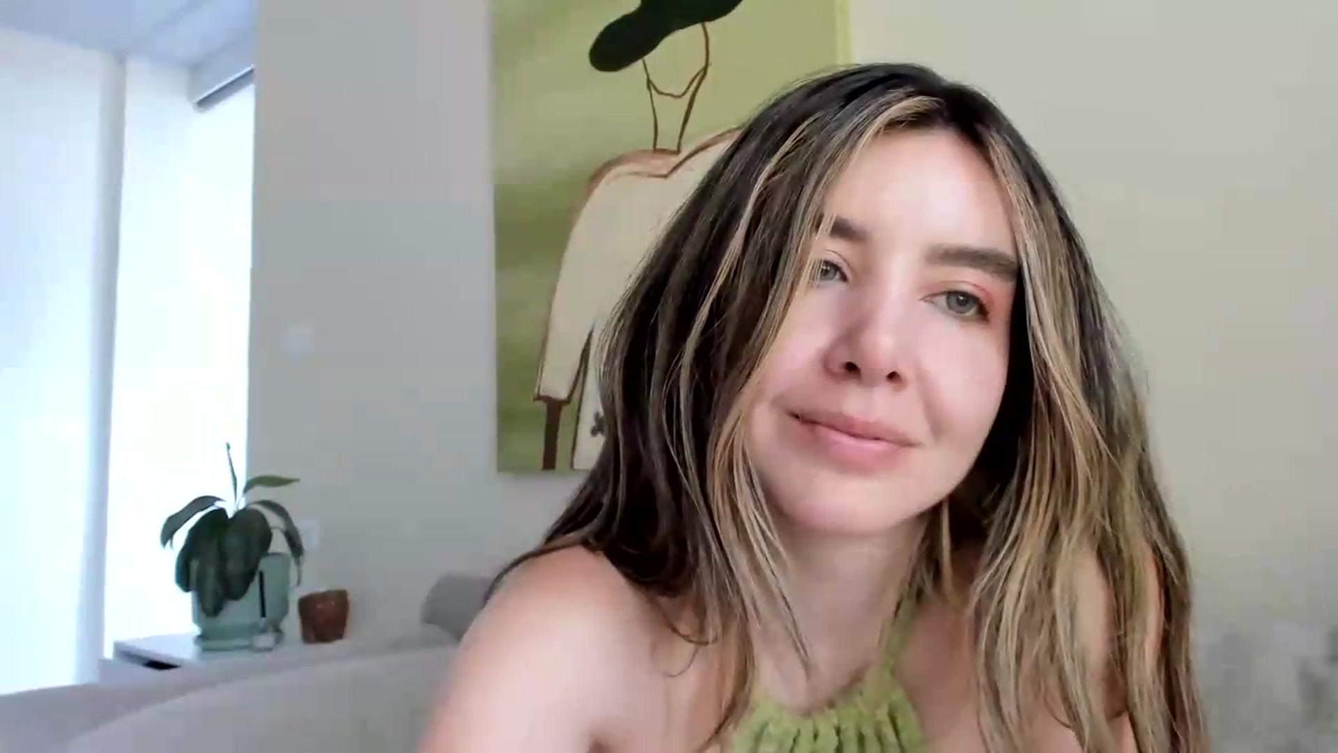 LauraVega video thumbnail