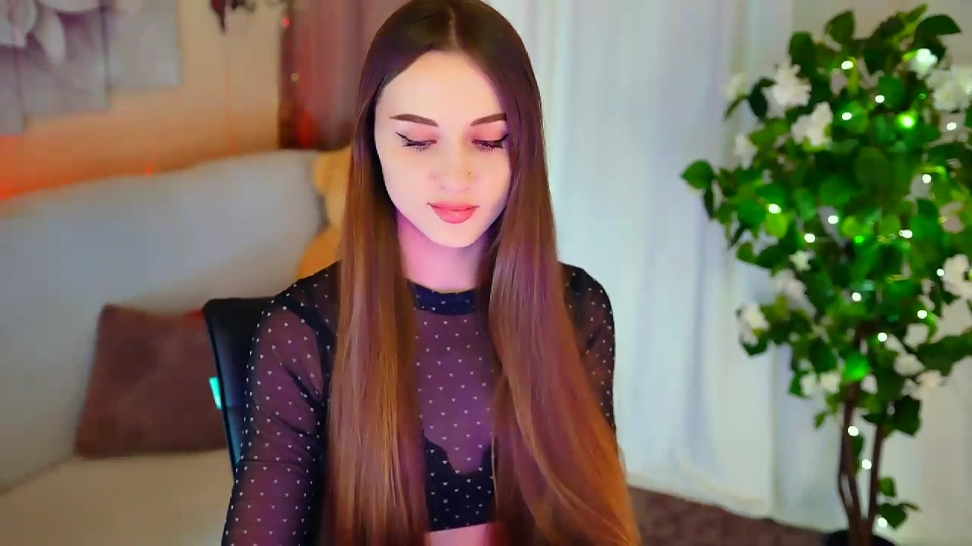 Innocent_Soul video thumbnail