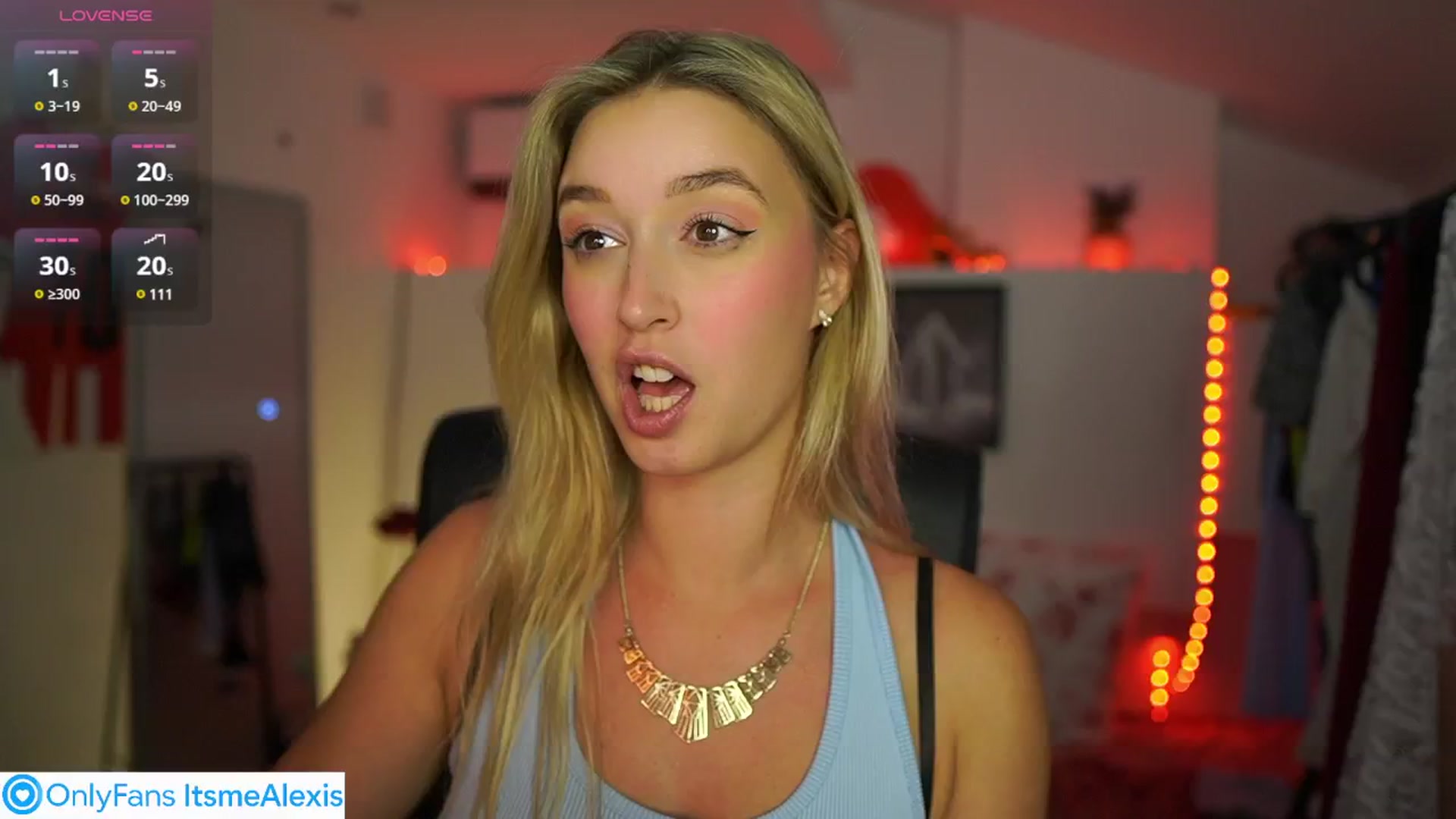 Alexis__Texas video thumbnail