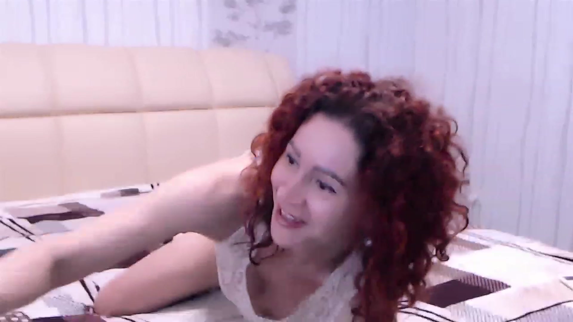XeniaMilf video thumbnail