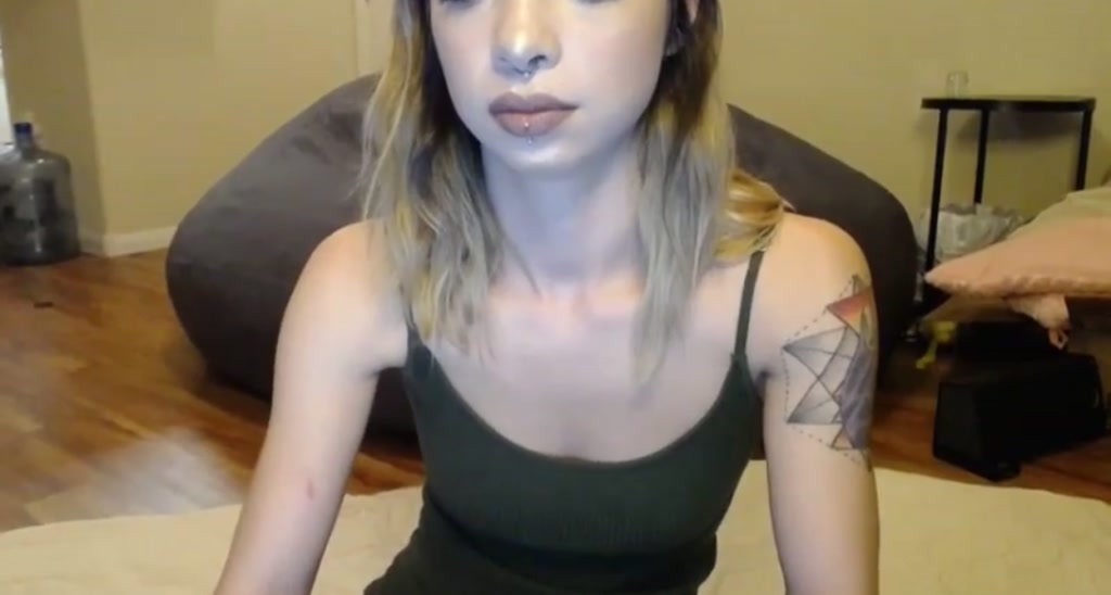 JaylaBliss video thumbnail