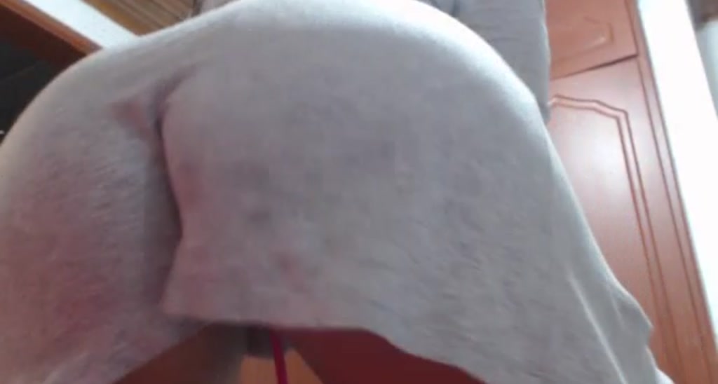 Preziosabella video thumbnail
