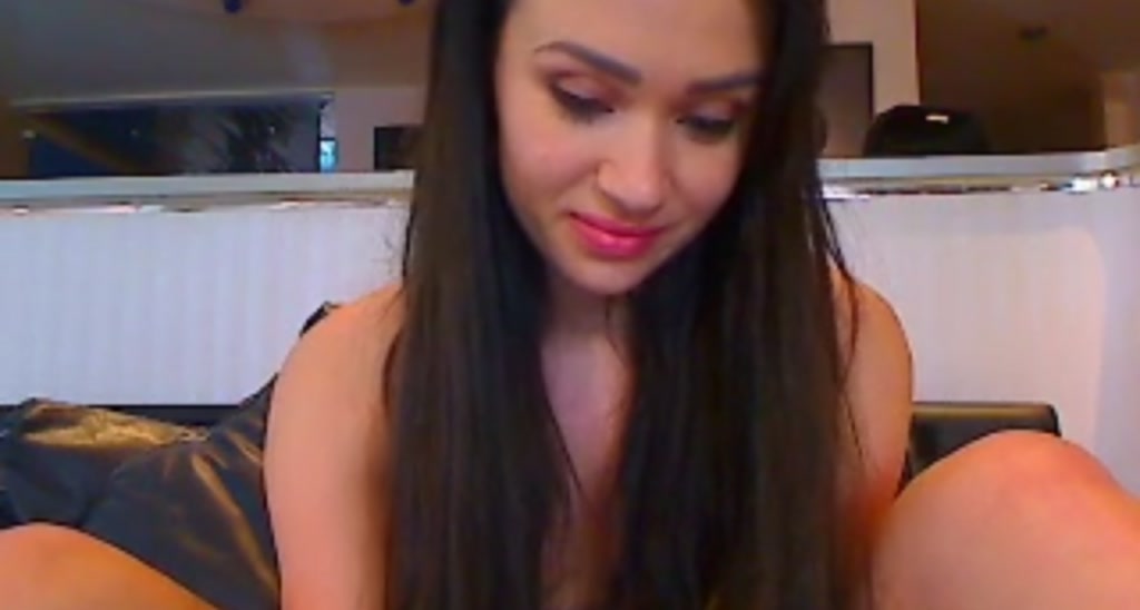 Lana_Love video thumbnail