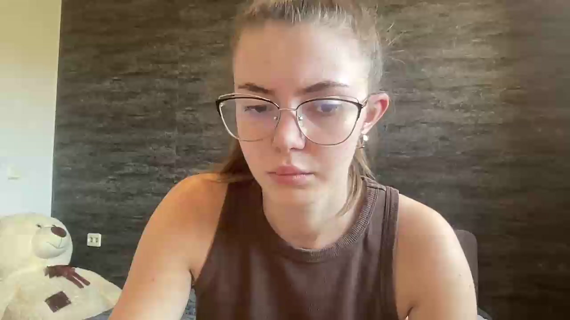 ArabellaReed video thumbnail