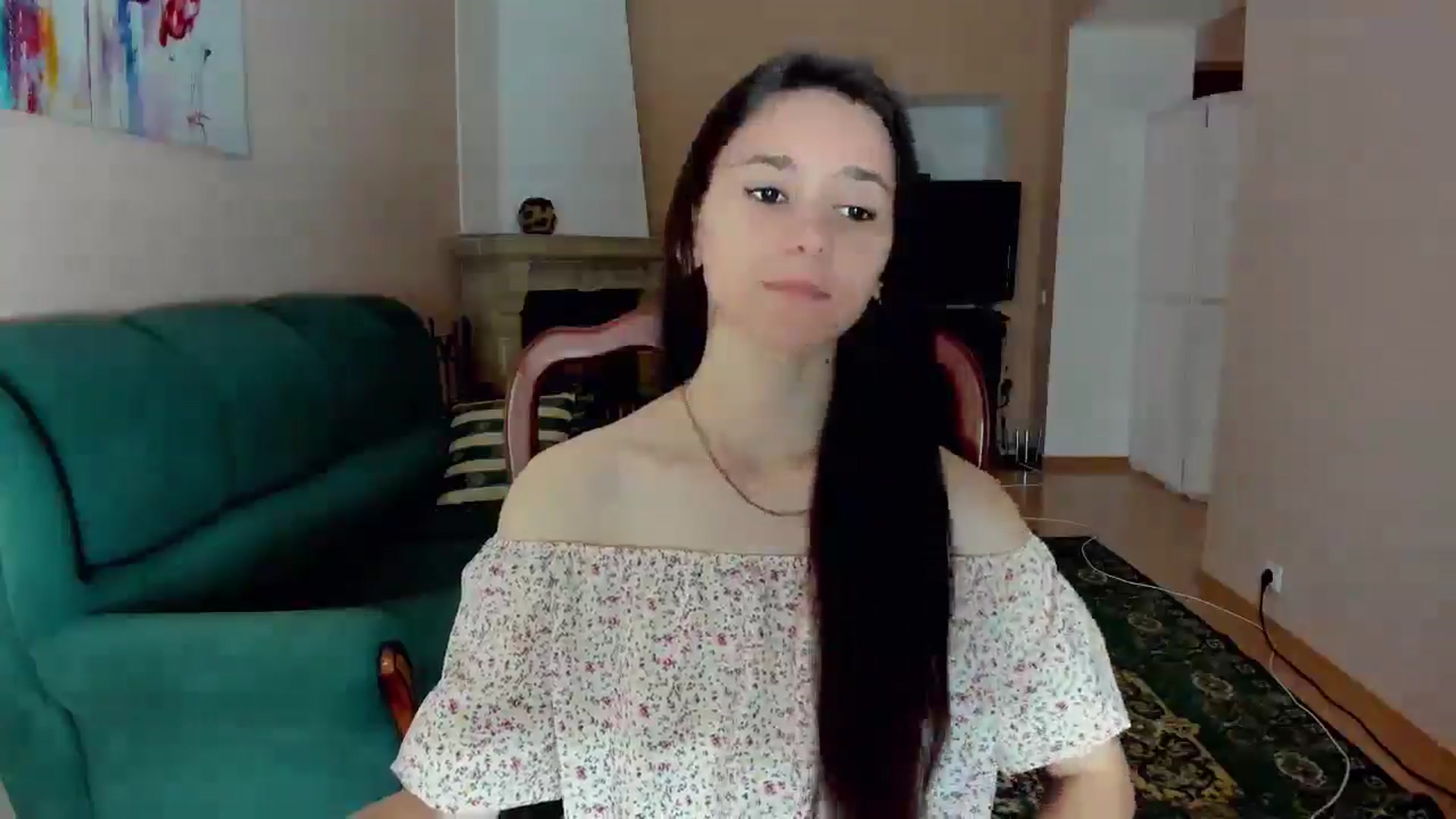 Madison_Burke video thumbnail