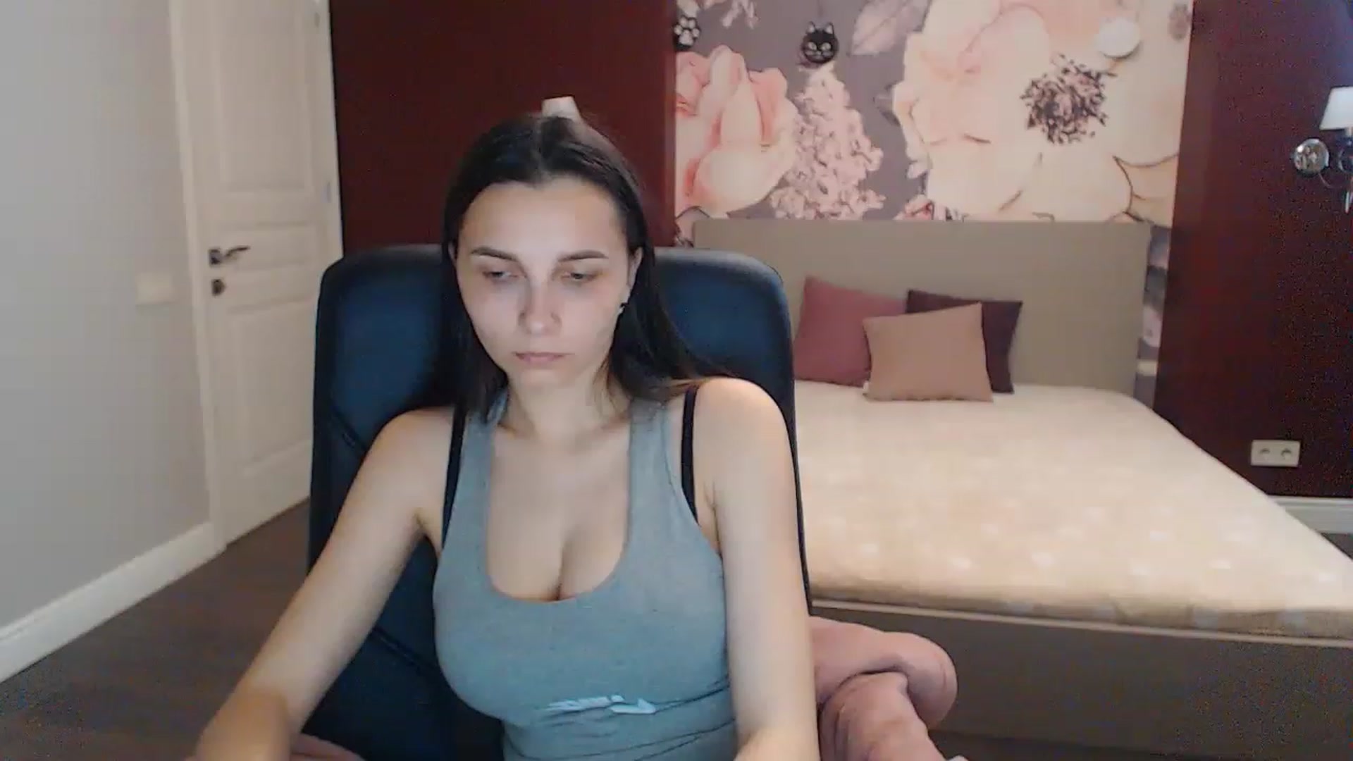 Karina_Mils video thumbnail