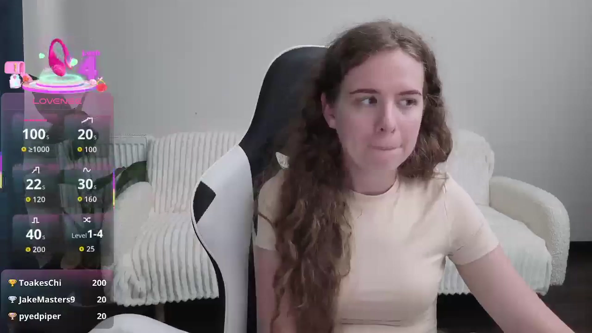 BlueFlowerr video thumbnail