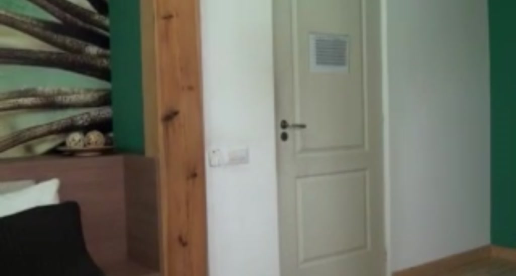 SassyCassie_ video thumbnail