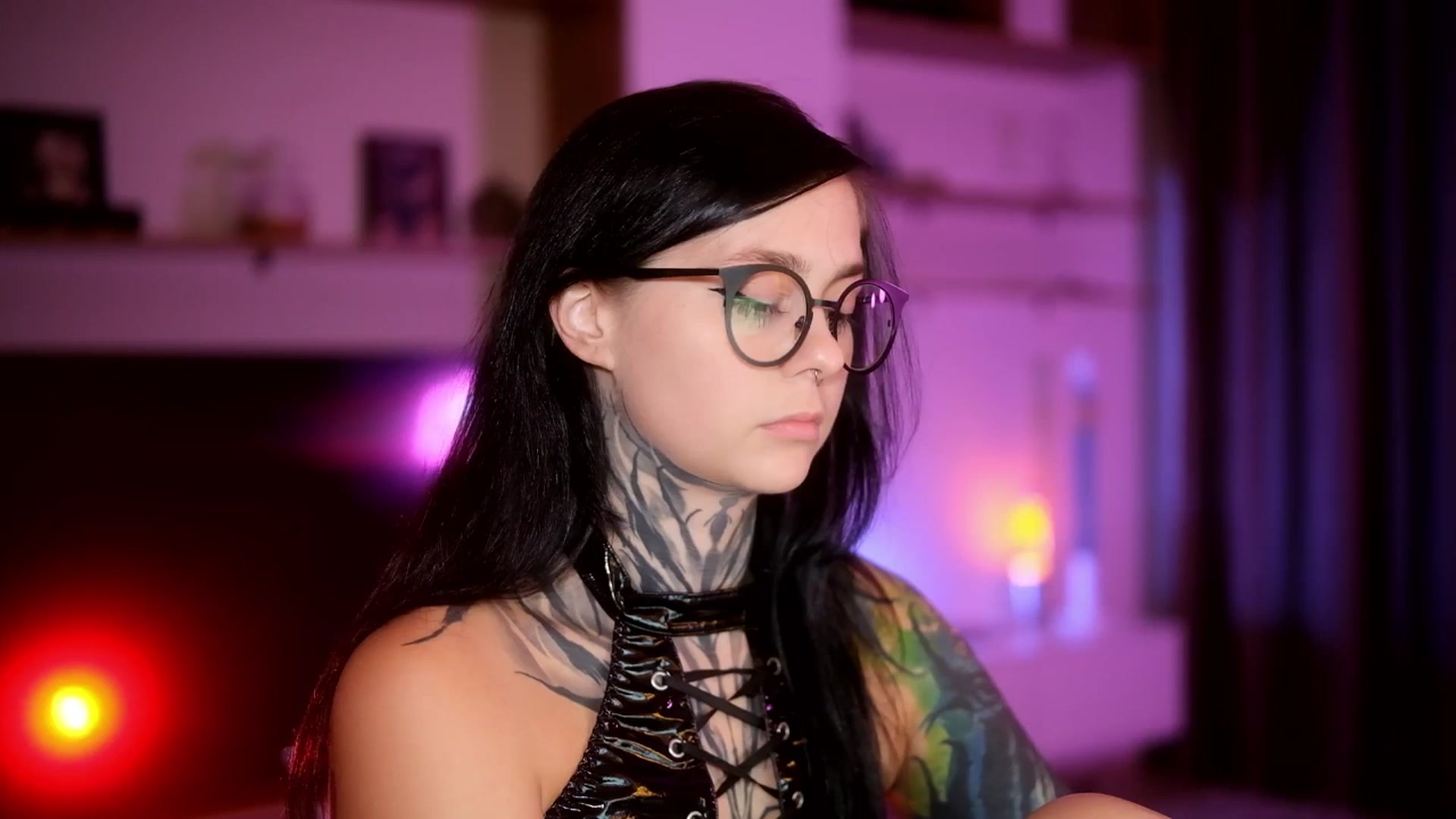 AcidPie video thumbnail
