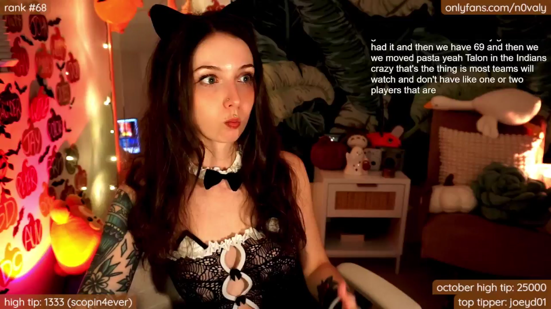 N0valy video thumbnail