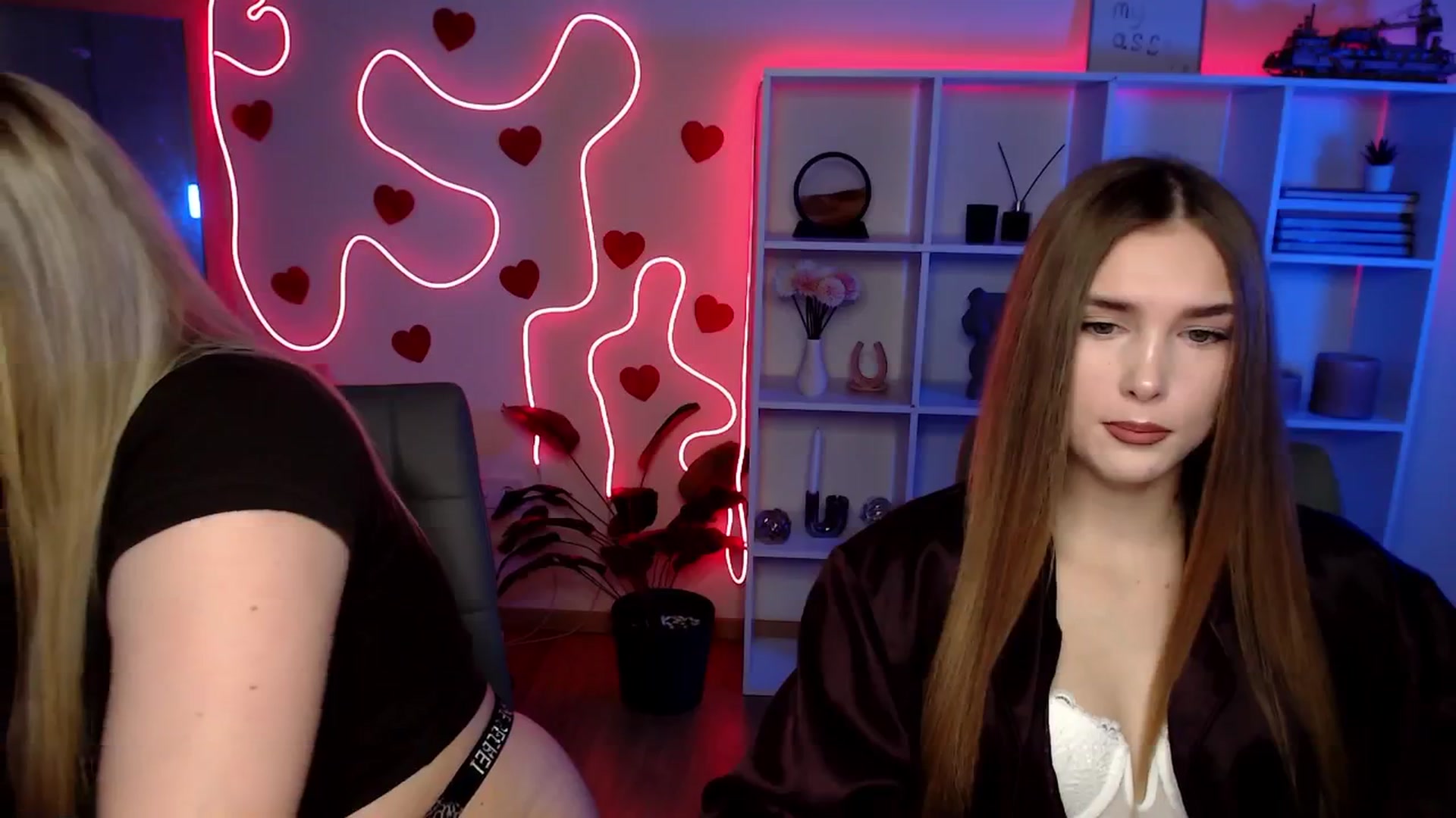 Bless_Ass video thumbnail