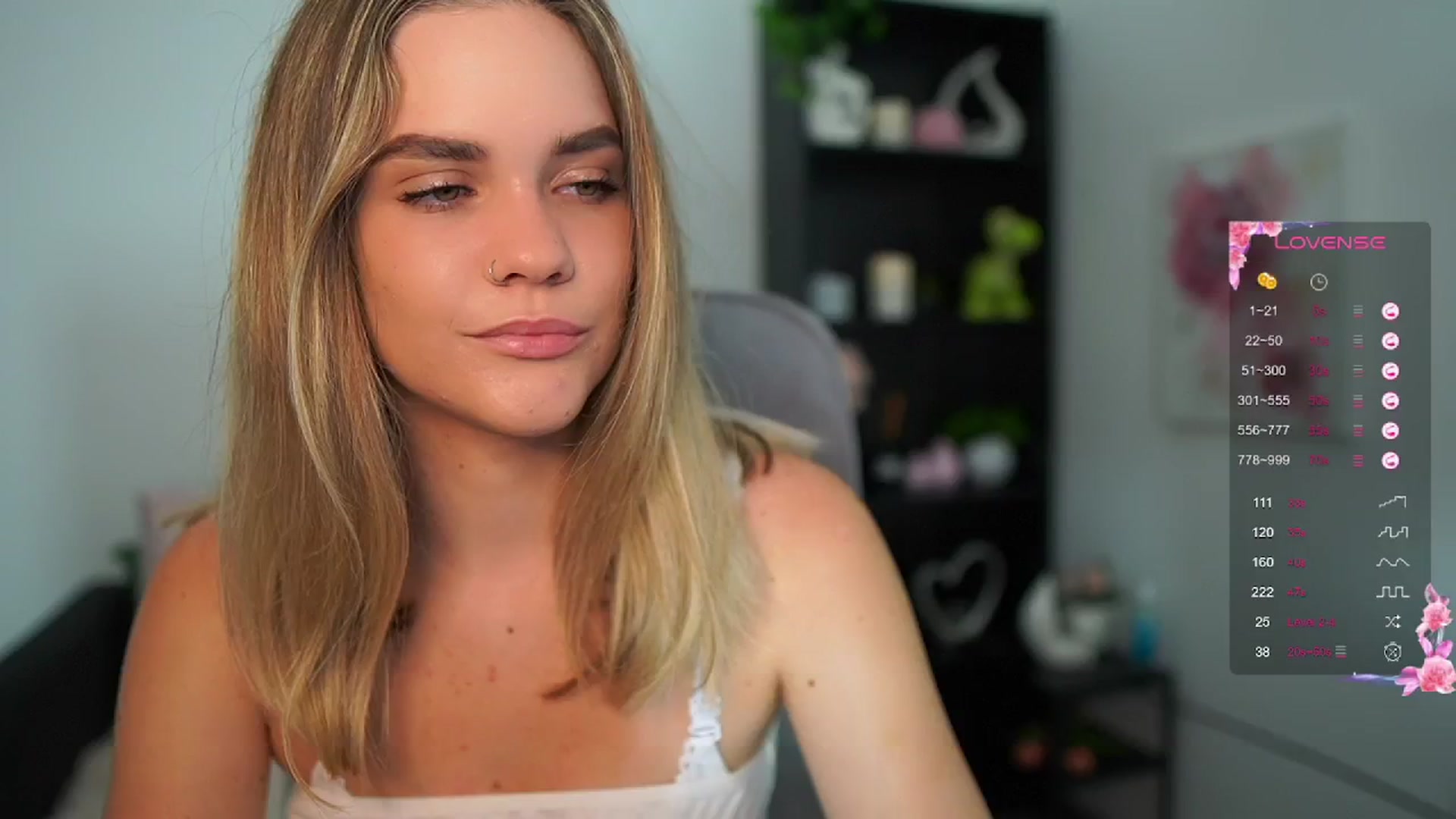 Skyla_Novea_ video thumbnail