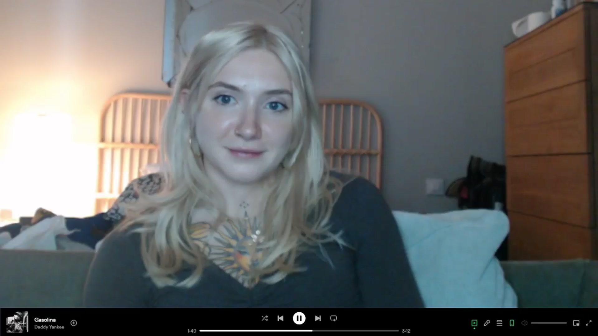 Tattoo_bbgirl video thumbnail