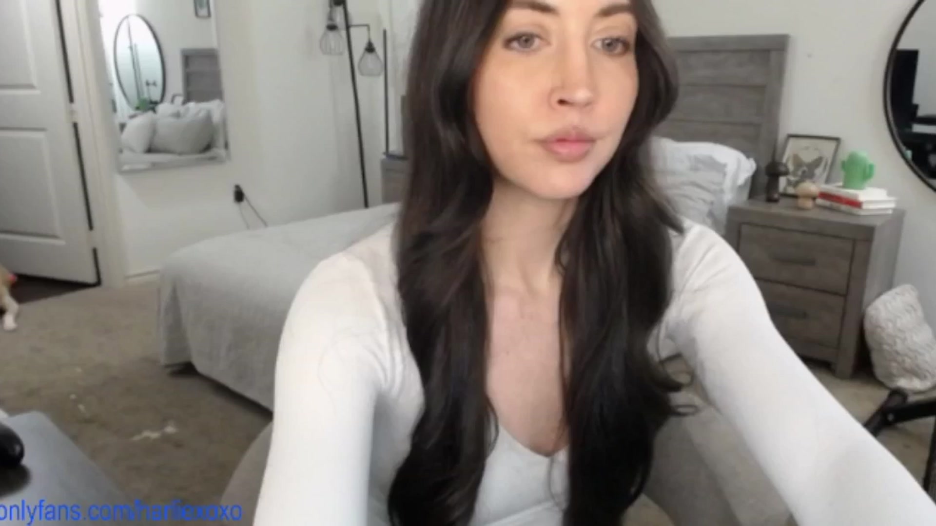 SweetHarlie video thumbnail