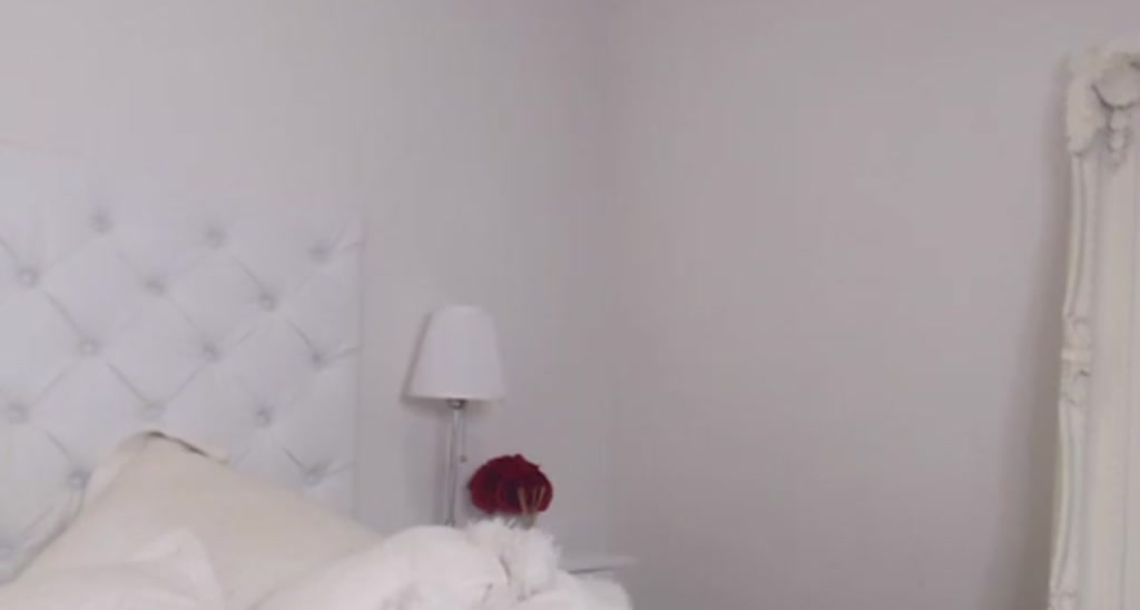 Tata_latina video thumbnail