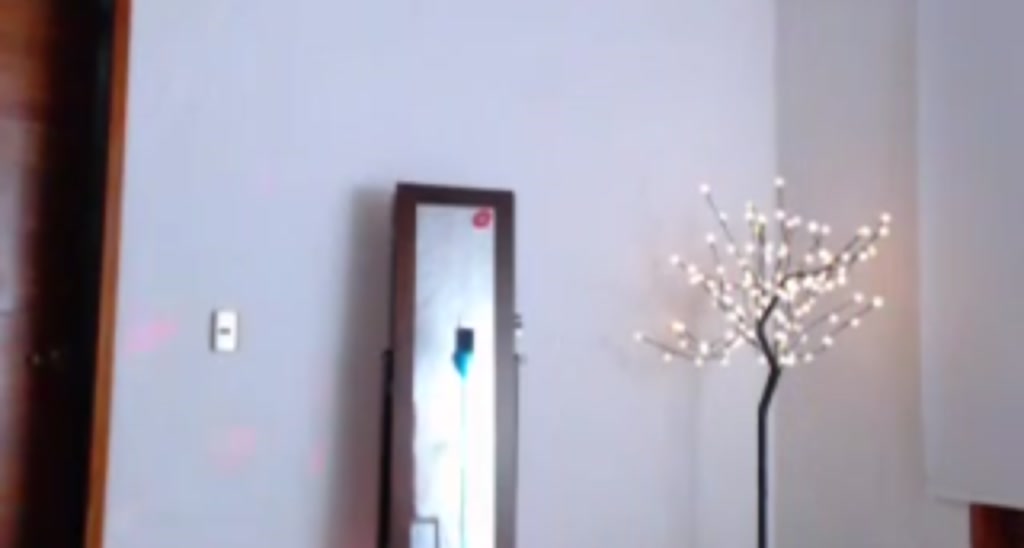 Kimtylor_ video thumbnail