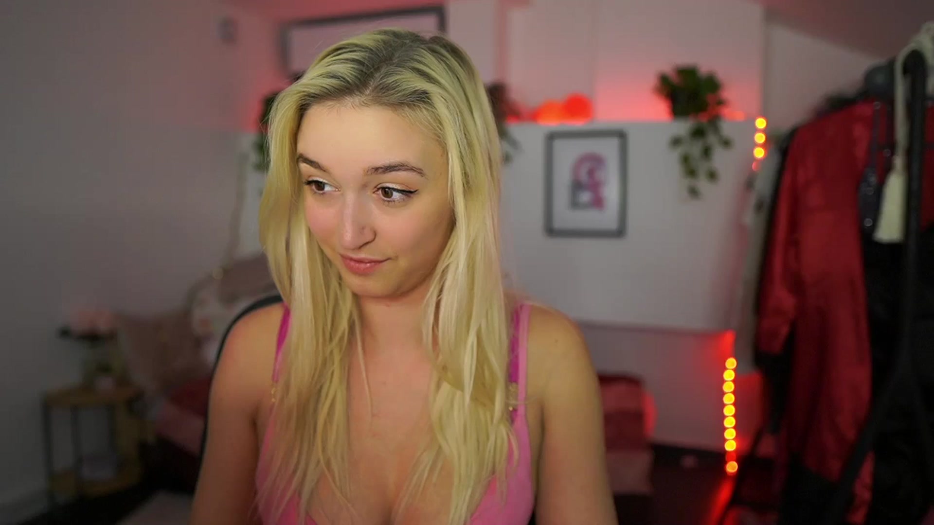 Alexis__Texas video thumbnail