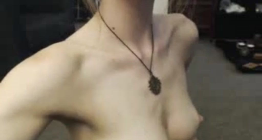 MissAlice_94 video thumbnail