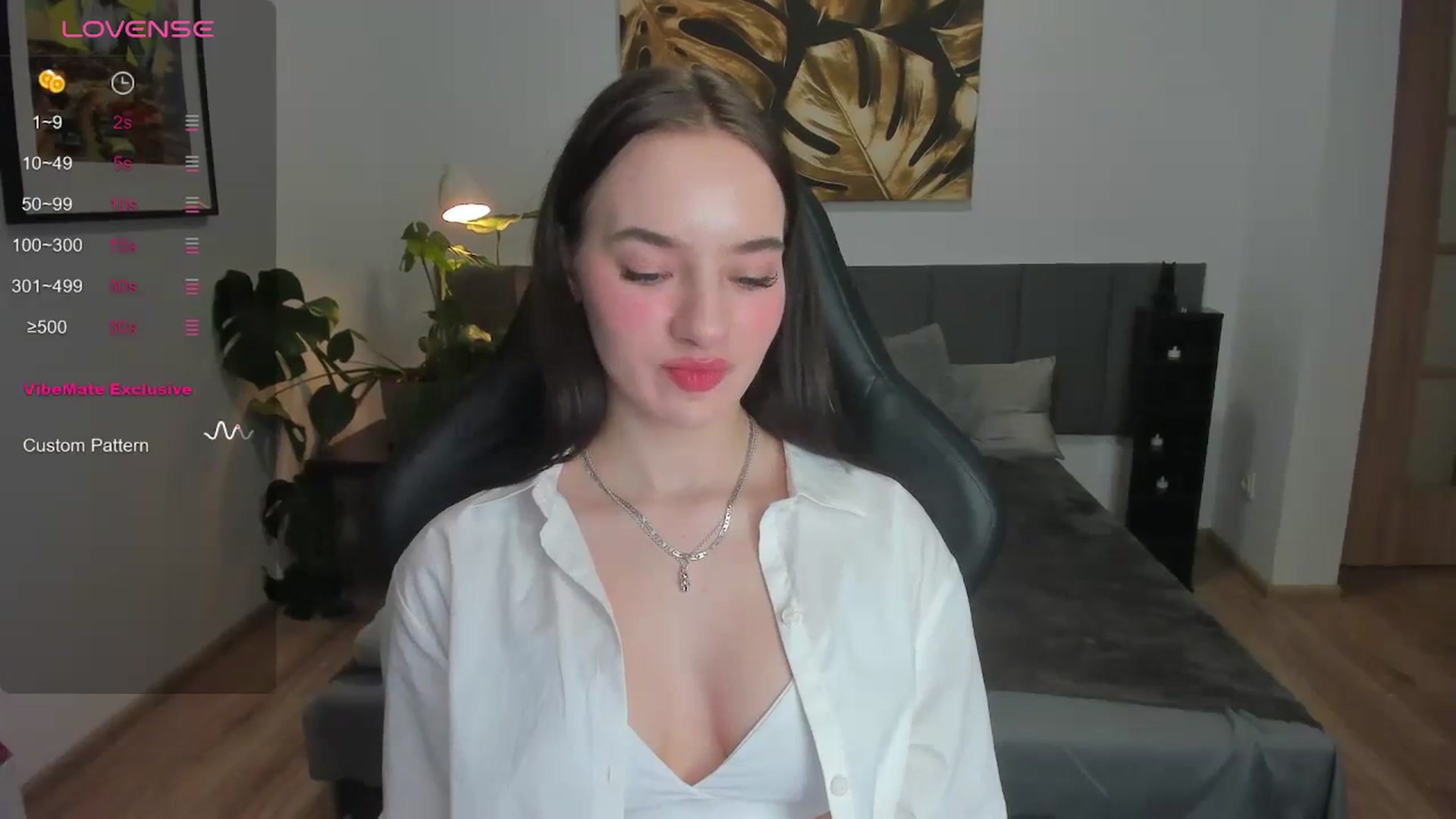 Papaya video thumbnail