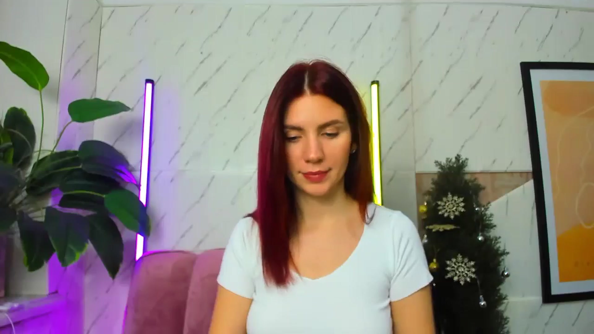 MiaLuxe video thumbnail