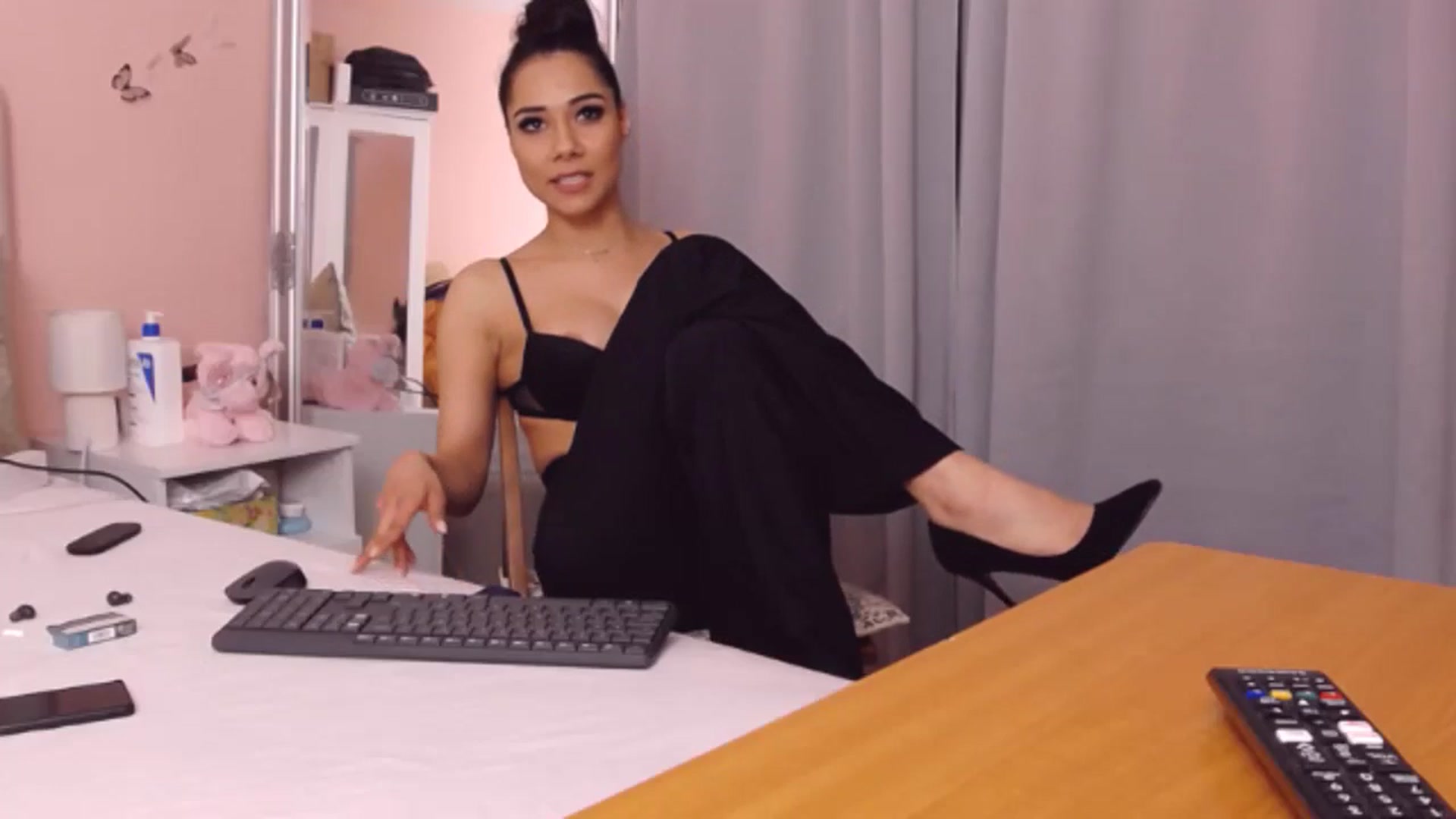 Sara_Joy video thumbnail
