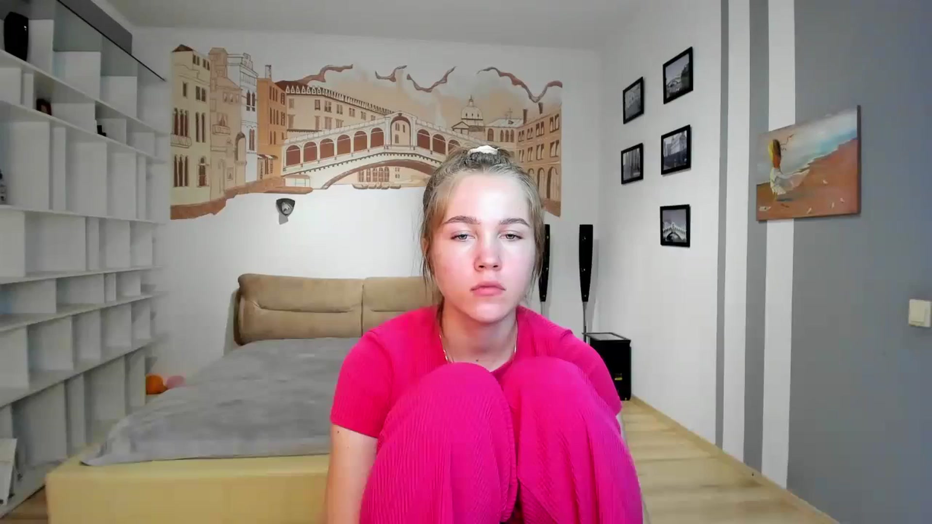 KateGordon video thumbnail