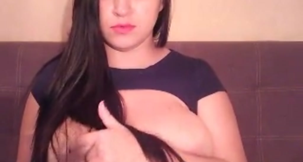 SexyLadyTy video thumbnail