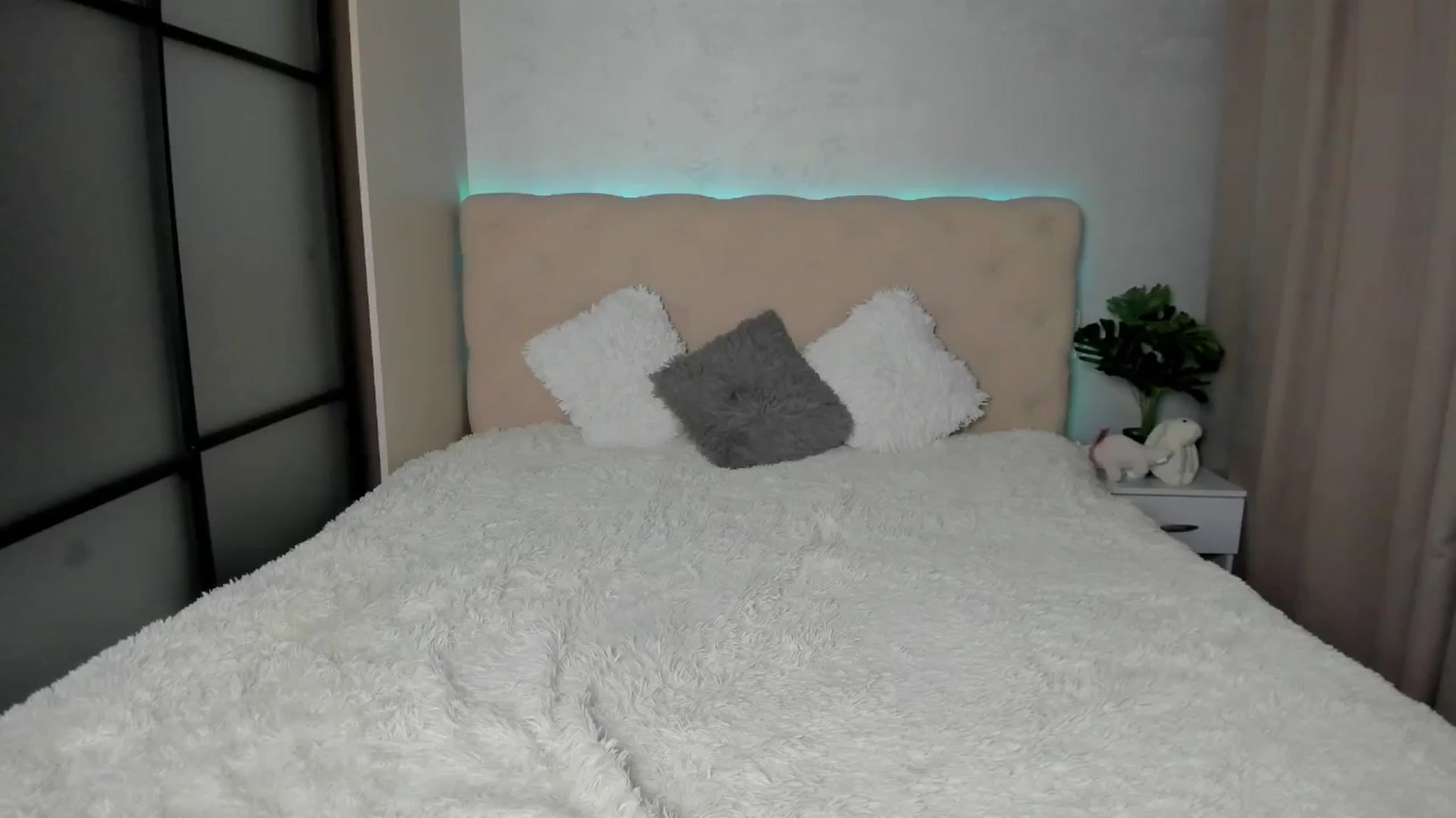 Mias_Secret video thumbnail