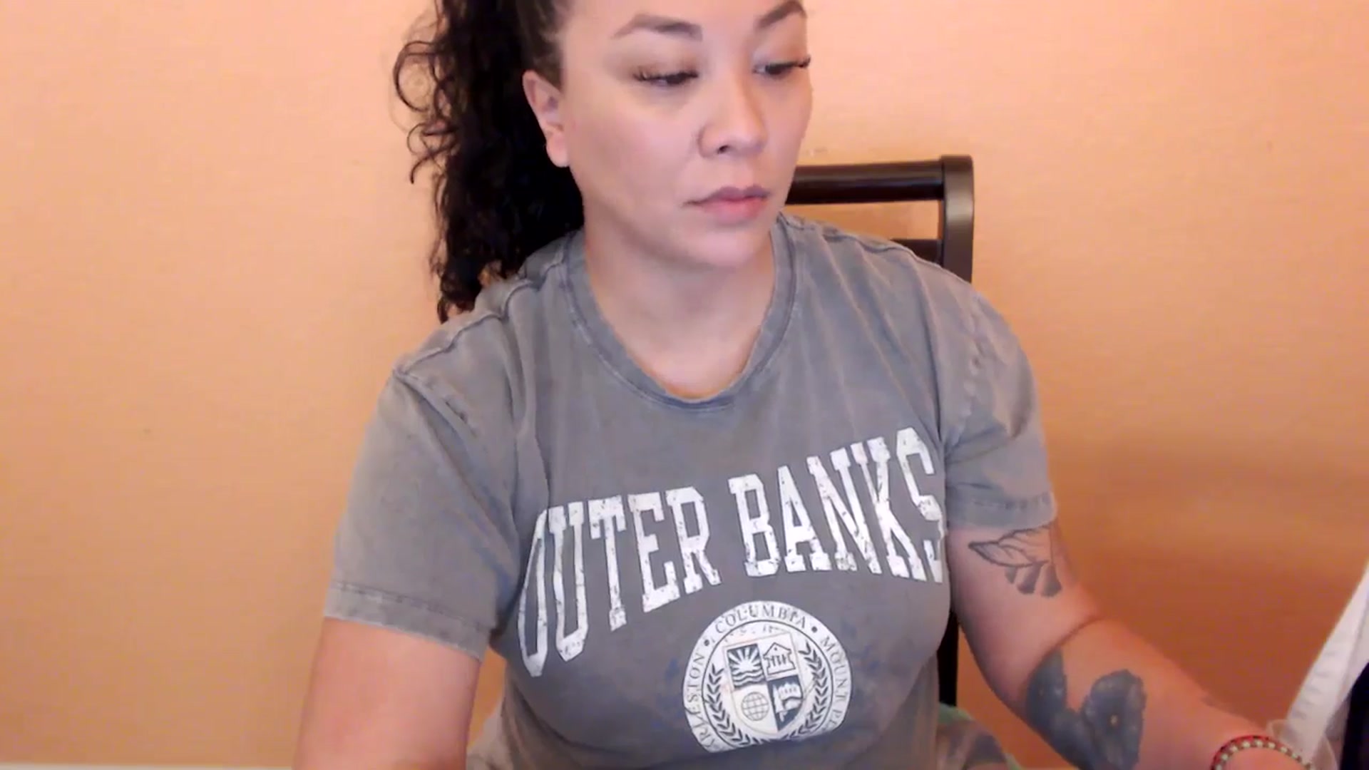 MickaylaStar video thumbnail