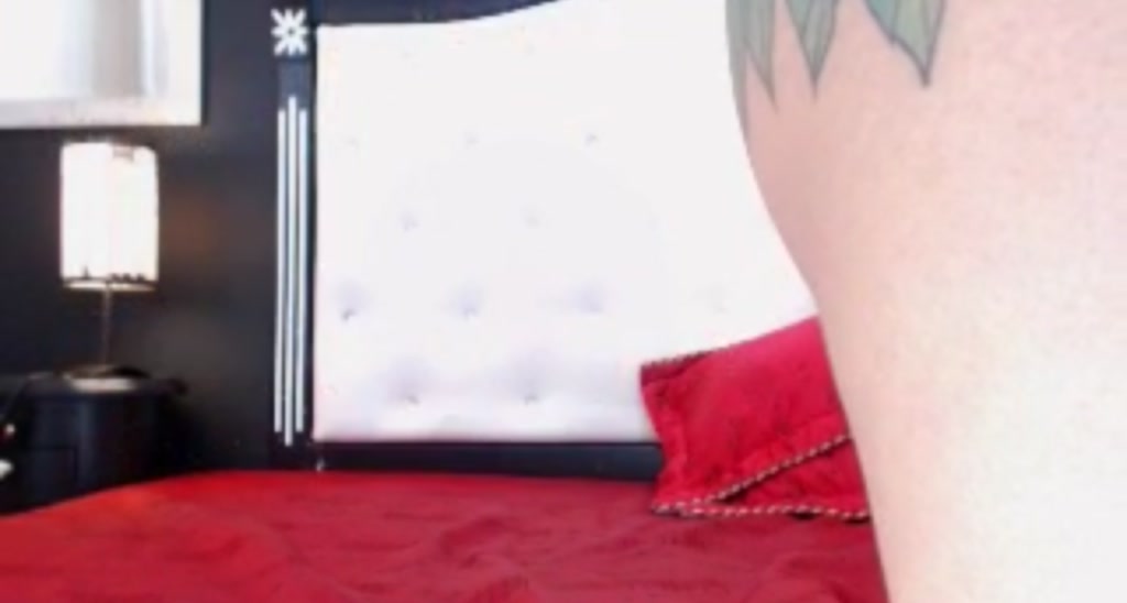 Mia_brooks video thumbnail