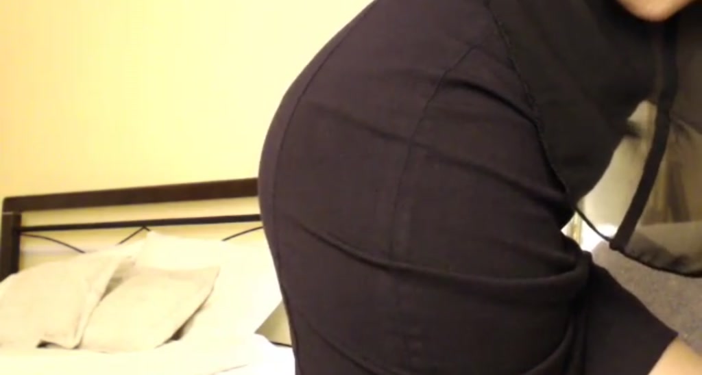 EMMA_U2 video thumbnail