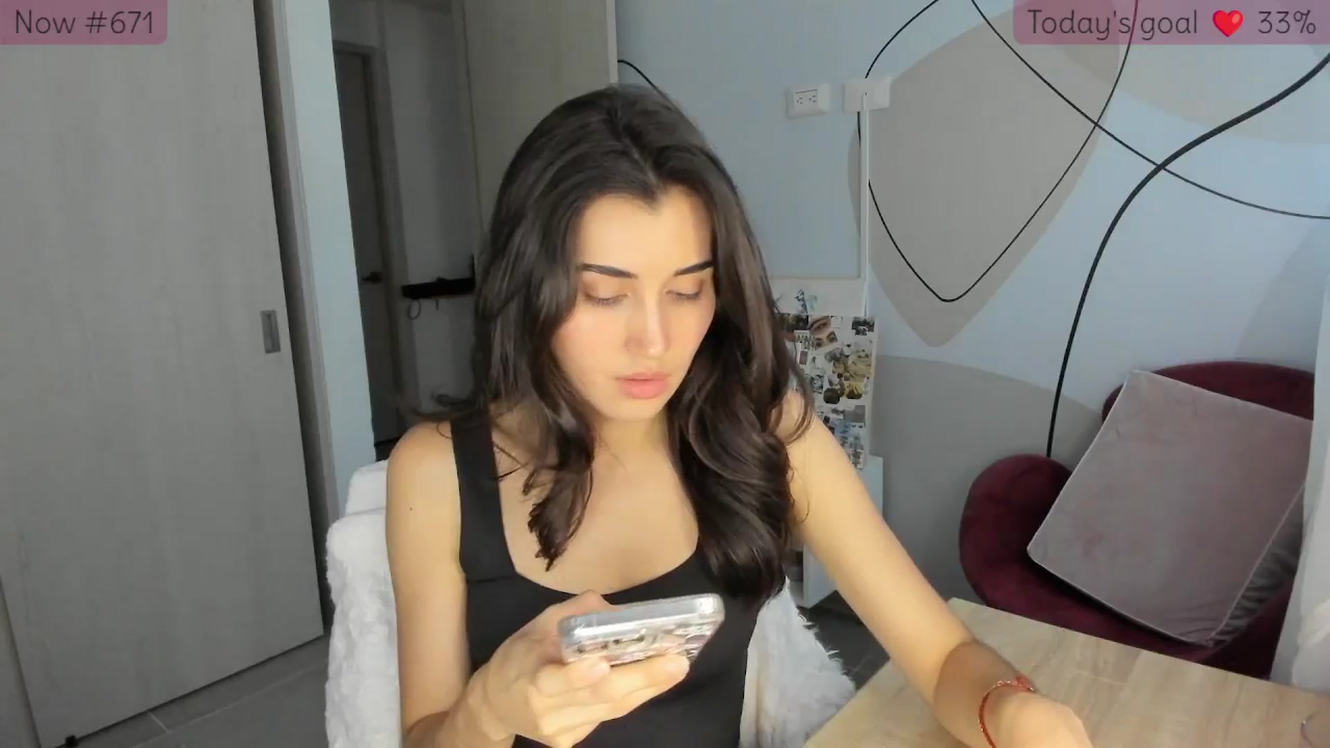 Angelnaaughty video thumbnail