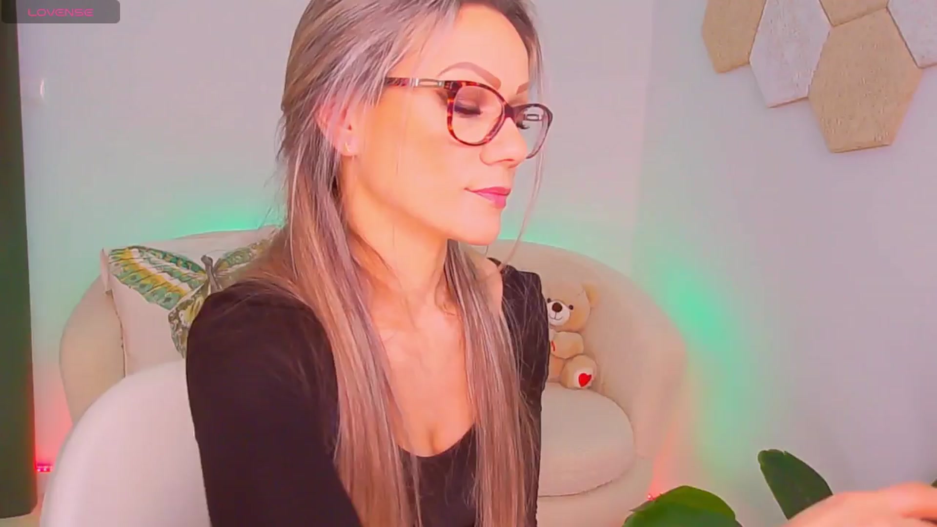 Magic__Candy video thumbnail