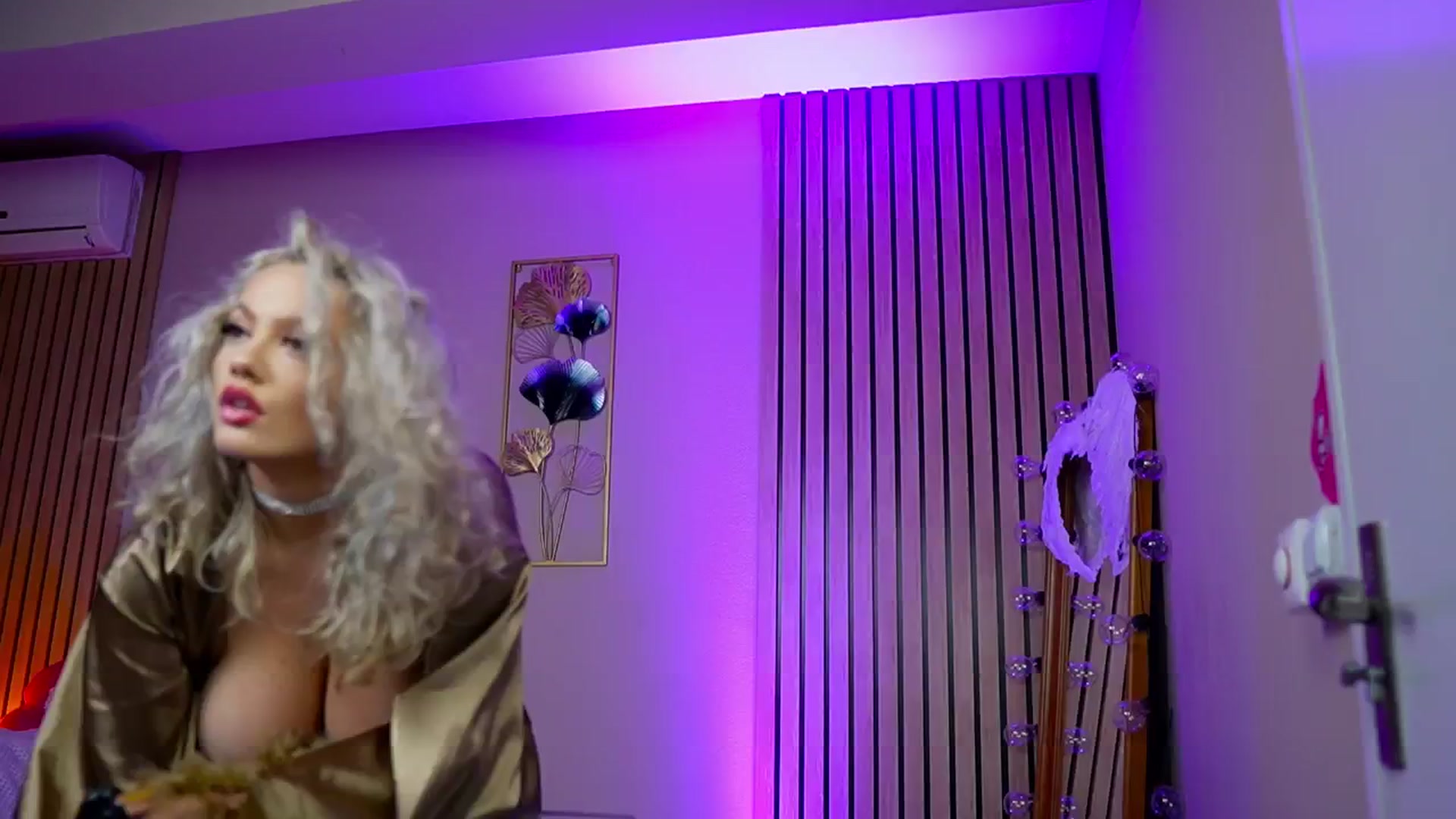 SabrinaJayde video thumbnail