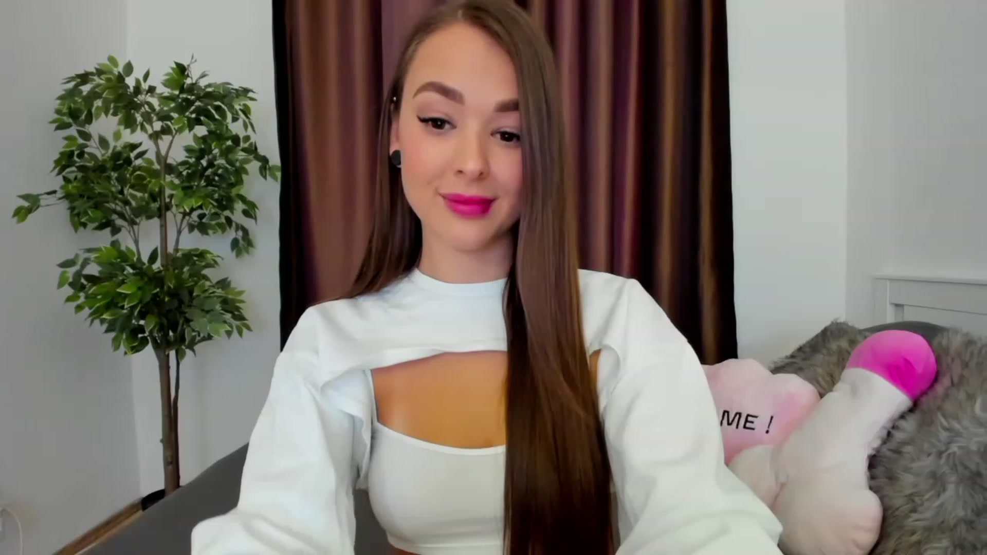 Jul_la_la video thumbnail