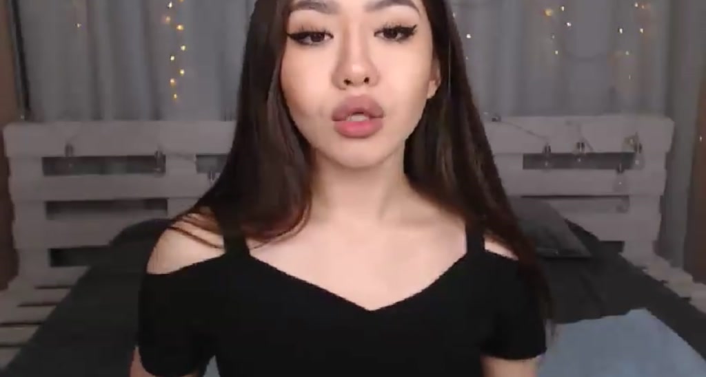AminaShi video thumbnail