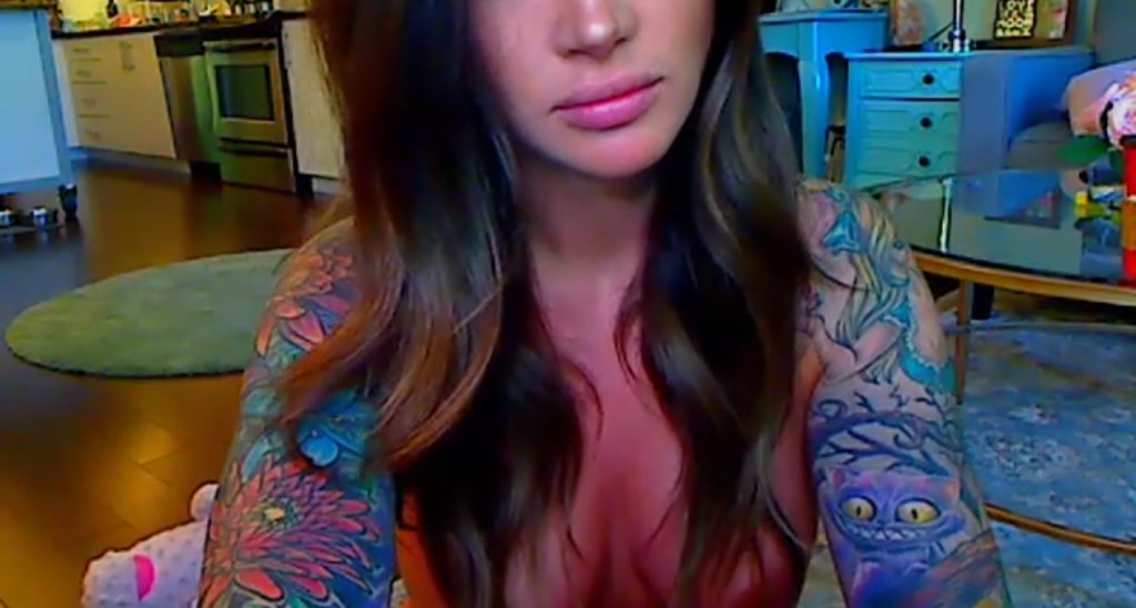 TATTGODDESS video thumbnail