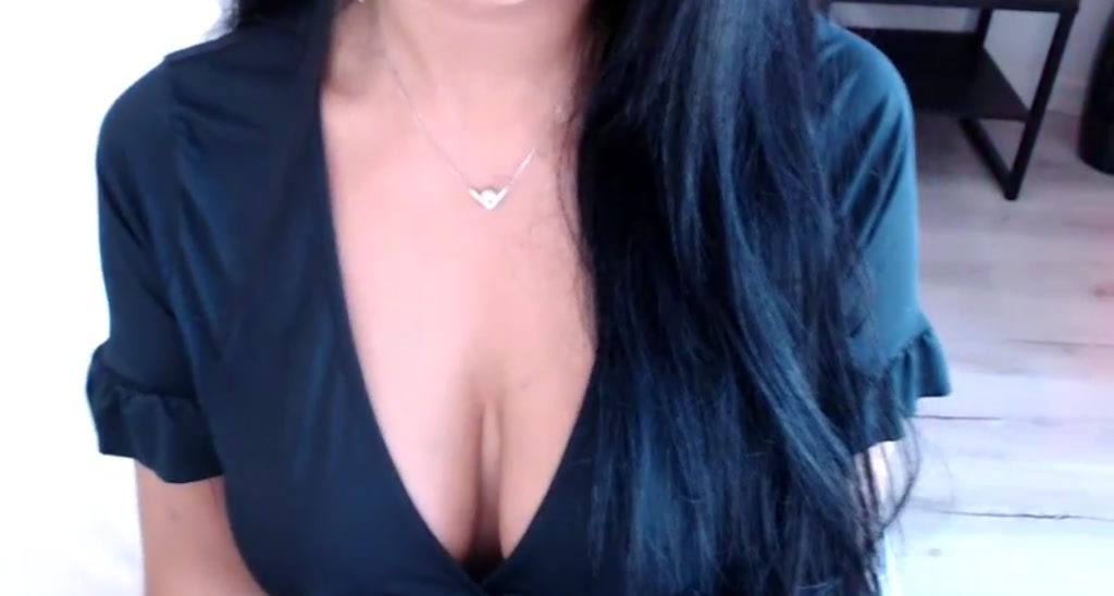 dragonxexe video thumbnail