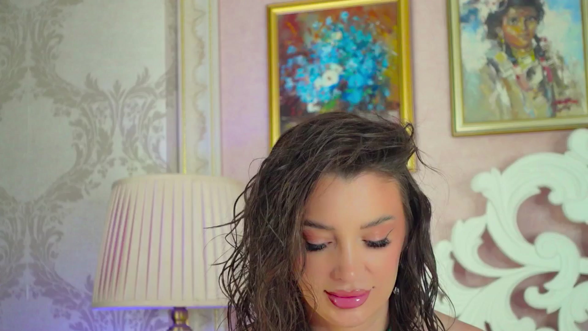 LaniaJ video thumbnail