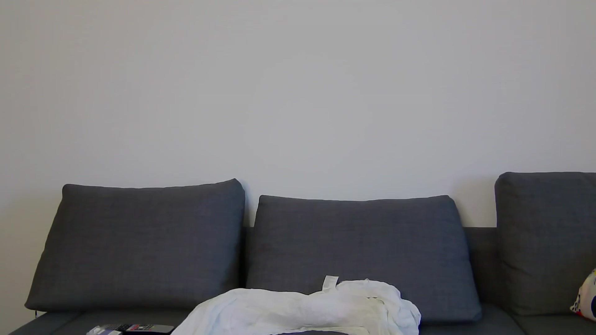 NaiaaBee video thumbnail