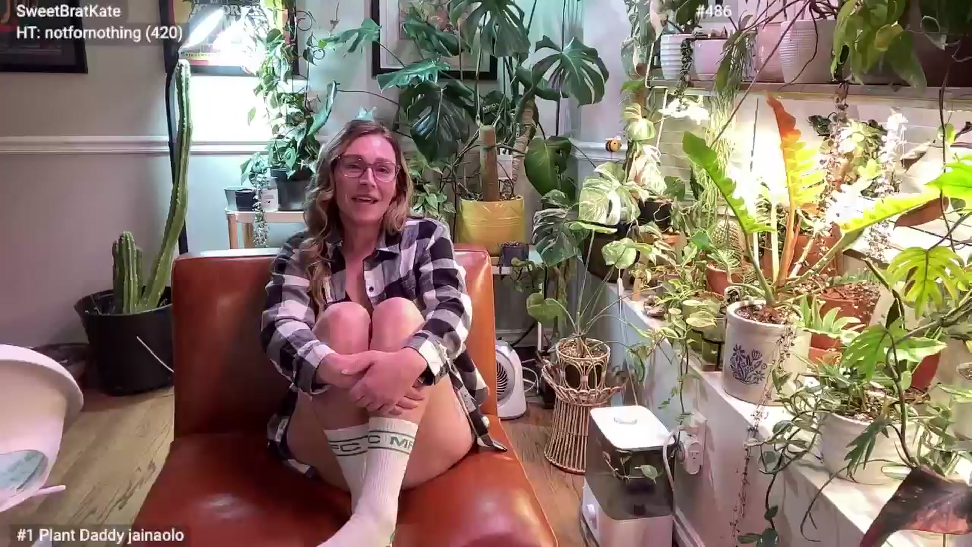 SweetbratKate video thumbnail