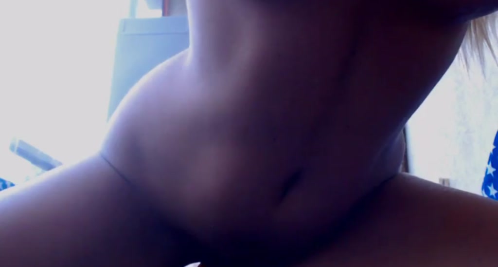 Candy_J video thumbnail