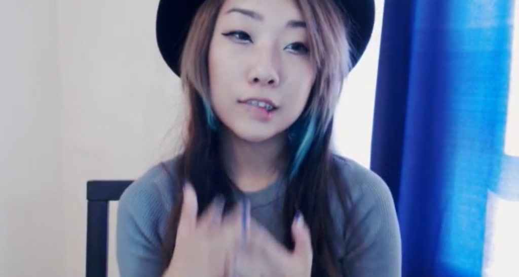 JoanLynn video thumbnail