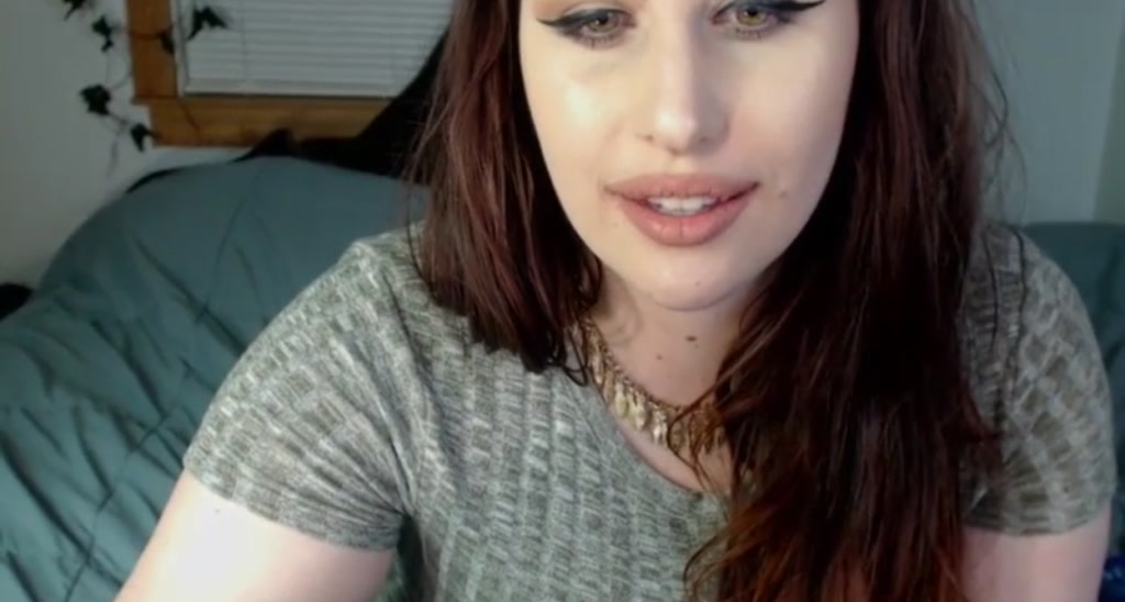 Hayli_ video thumbnail