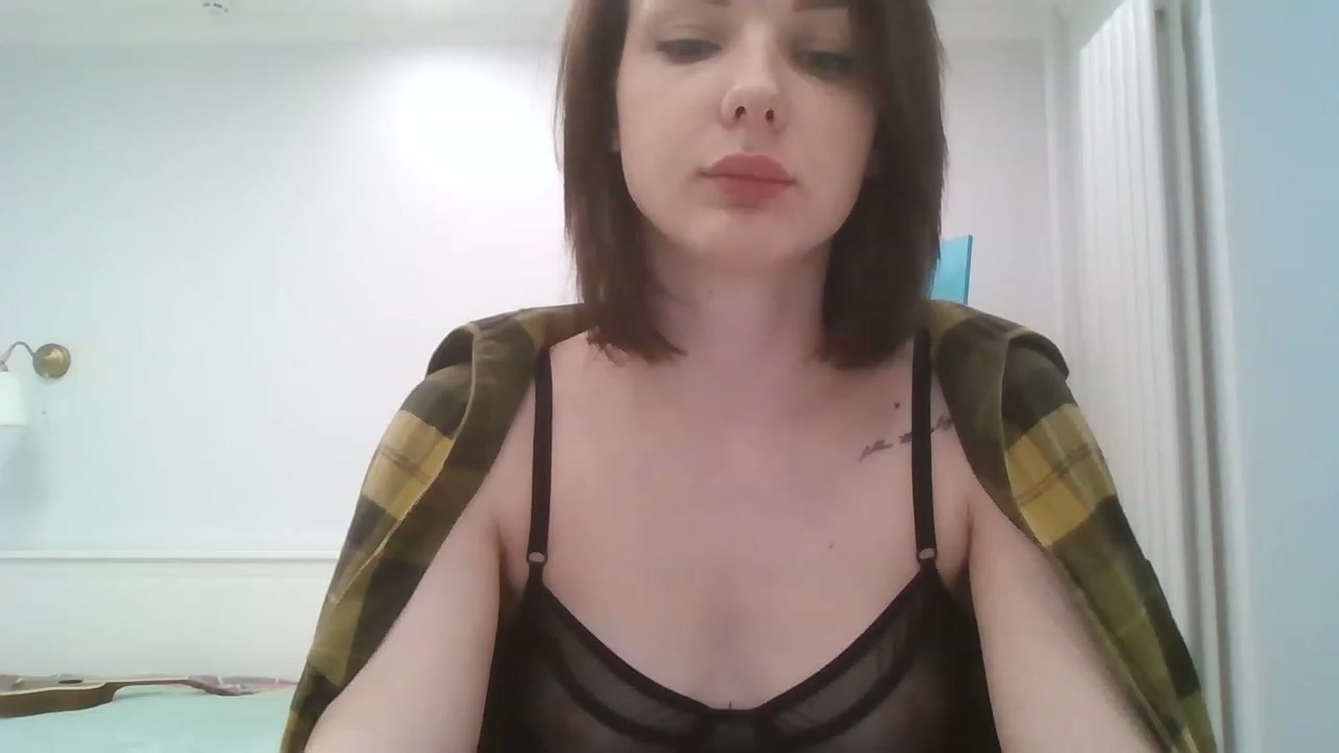 RoxieSinner video thumbnail
