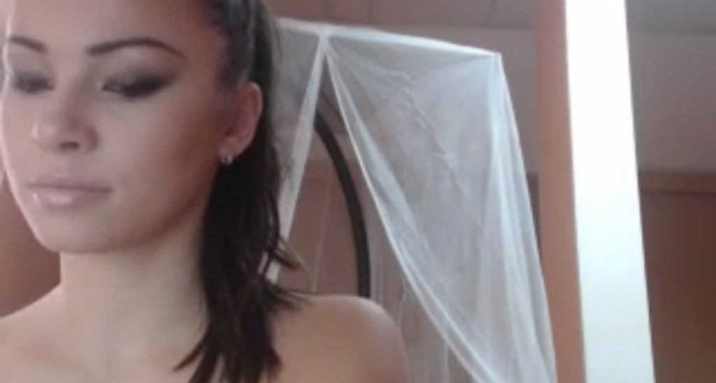 NikyBabe video thumbnail