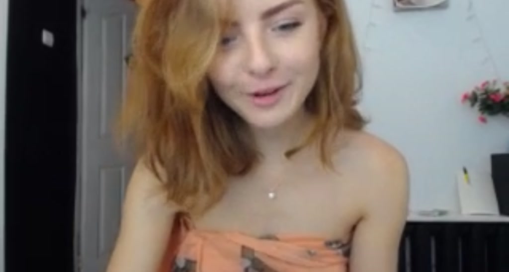 Katie_Foxy video thumbnail